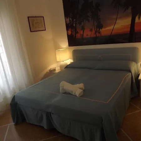 Casa Albina By World * Santa Margherita Ligure