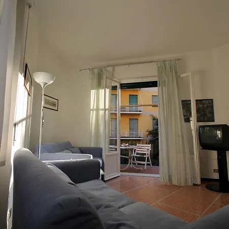 Casa Albina By World Apartamento Santa Margherita Ligure