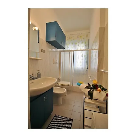 Casa Albina By World * Santa Margherita Ligure
